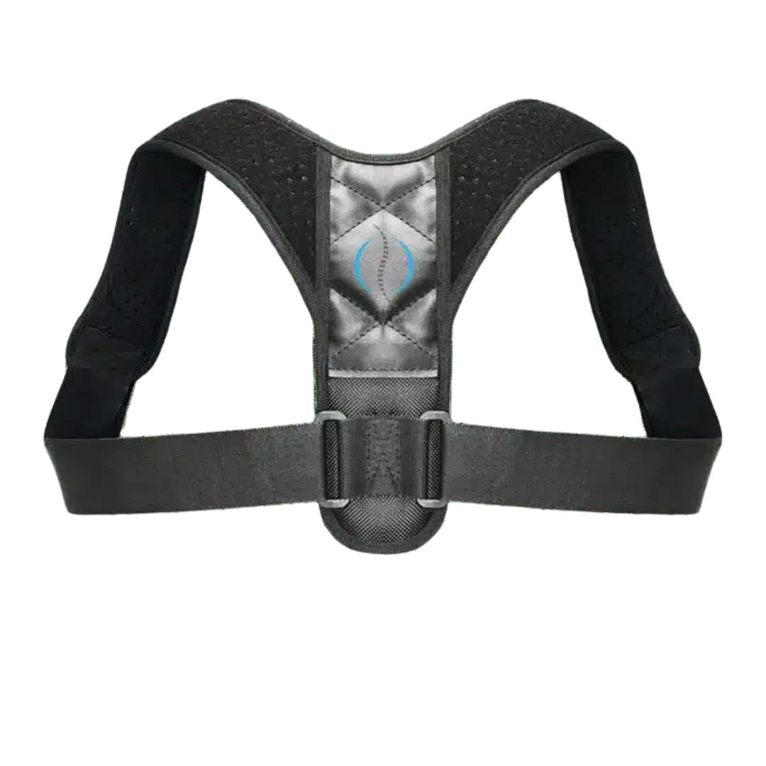 TrueFit Posture Corrector product image
